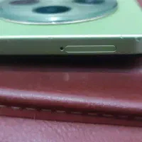 ردمی.  14c حافظه 128. رم 6|موبایل|قم, بنیاد|دیوار