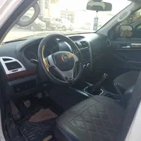 فروش فوتون دیزل و بنزینی دودیفرانسیل|خودرو سواری و وانت|شیراز, گل سرخ|دیوار