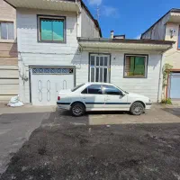 ویلایی انصاری اسماعیل آباد ارشاد شالیزار دیانتی