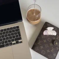 دعوت به همکاری مخصوص بانوان