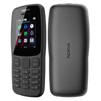 Nokia 106