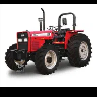 تراکتور ۸۰۰