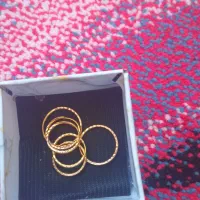 گوشواره