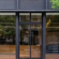 فروش-مغازه-53متر-بهداشت
