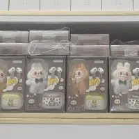 پخش عمده جانبی|لوازم جانبی موبایل و تبلت|بندر گناوه, |دیوار