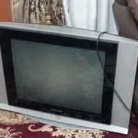 فروش  تلویزیون