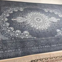 رو فرشی کشدار