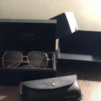 عینک لیندا فارو|جواهرات|شیراز, معالیآباد|دیوار