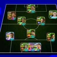 اکانت پیس موبایل