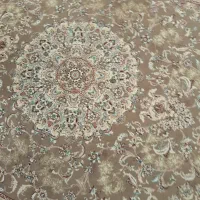 فرش نه متری|فرش|کرمانشاه, |دیوار