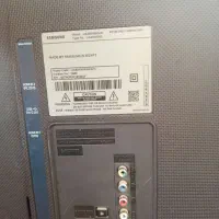 ال سی دی سامسونگ