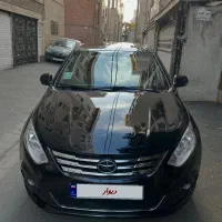 جک j4 مدل 1404 گارانتی فعال سالم