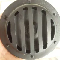 بوق رنویی اصل فرانسه