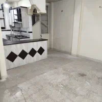 50 متری ،تخلیه ،دارای پارکینگ ،خیابان رجبی|اجارهٔ آپارتمان|تهران, مهرآباد جنوبی|دیوار