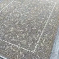 فرش دوازده وشیش متری نو بازنشده