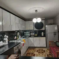 رهن آپارتمان 100متری.. بلوار طالقانی|اجارهٔ آپارتمان|نهاوند, |دیوار