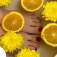 خدمات ناخن پدیکور اپلاسیون موخورگیری 20٪تخفیف