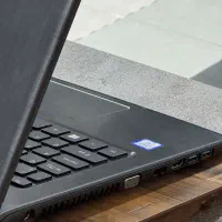 لپتاپ ایسر core i5 نسل ۷، ssd|رایانه همراه|شیروان (خراسان), |دیوار