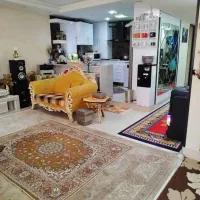 اجاره ۲ خواب بلوار سیاحتگر،۱۱۵ متری