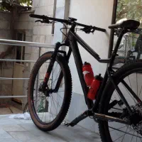 دوچرخه ktm29|دوچرخه، اسکیت، اسکوتر|تهران, چیتگر شمالی|دیوار