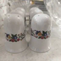 لوازم خانگی