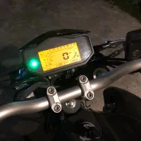 بنلی ۱۸۰sاس سالم در حد|موتورسیکلت|لنگرود, |دیوار