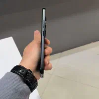 Xiaomi poco c75|موبایل|مشهد, هنرور|دیوار