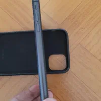 iphone 11 zaa 128g|موبایل|کرمان, |دیوار
