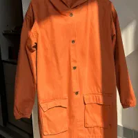 هودی،سویشرت،کت اسپرت