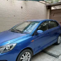 ام وی ام 315|خودرو سواری و وانت|اصفهان, جاوان|دیوار