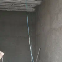 سیمان کاری|خدمات پیشه و مهارت|اسالم, |دیوار