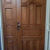 درب دولنگه