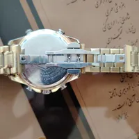 ساعت کاسیو جی شاک اصلی دوحالته آنالوگ ودیجیتال|ساعت|مشهد, سید رضی|دیوار