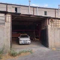 اجاره سوله ۳۲۰ متر میدان آذربایجان ورودی اناخاتون