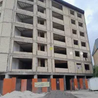 پیش فروش ۱۴۲ متر ۲ خواب ۲۰ متری گاز