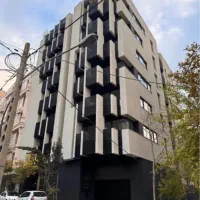 120مترپاسداران-بدون-مشابه2پارکینگ