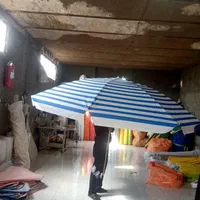 سایبان چتری وآلاچیق|خدمات پیشه و مهارت|شهریار, شهریار|دیوار