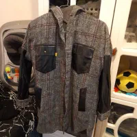 لباساهایه شیک و باکلاس