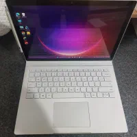 surface book 3/لپ تاپ سرفیس بوک 3|رایانه همراه|سنندج, |دیوار