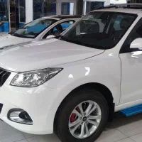 هایماS7proتمام فول خشک کمپانی0کیلومتر