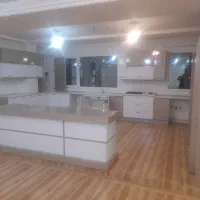 اجاره طبقه اول از ساختمان دو طبقه