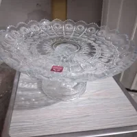 شیرینی خوری نو