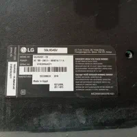 فروش بردتلویزون