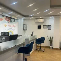 فروش و پیش فروش بلیط قطار پرواز اتوبوس