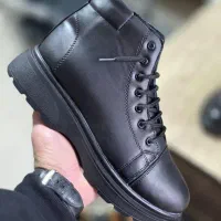 نیم بت مردانه|کیف، کفش، کمربند|خوی, |دیوار