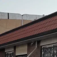 شیروانی نما