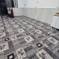 طرحدار/طرح دار/موکت رم/موکت طوسی