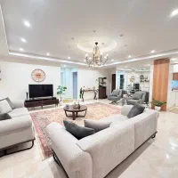 فروش-آپارتمان120-متری-دو-خواب-بهشت-بندر
