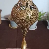 گلدان|گل مصنوعی|سلماس, |دیوار