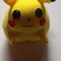 تعداد عروسک.